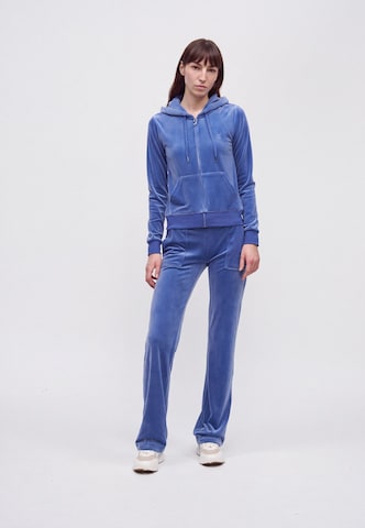 zils Juicy Couture Tall Sportiska jaka 'ROBERTSON'