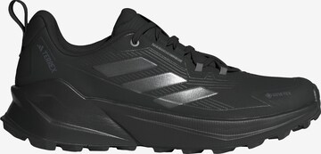 Chaussure basse 'Trailmaker 2.0' ADIDAS TERREX en noir