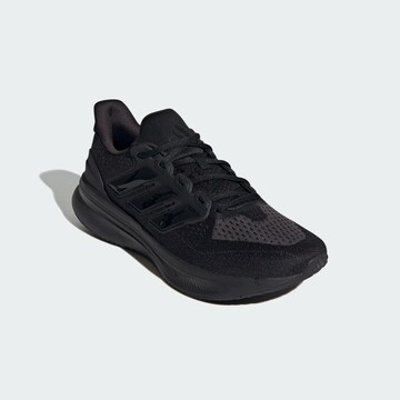 ADIDAS PERFORMANCE Обувь для бега 'Ultrabounce 5' в Черный