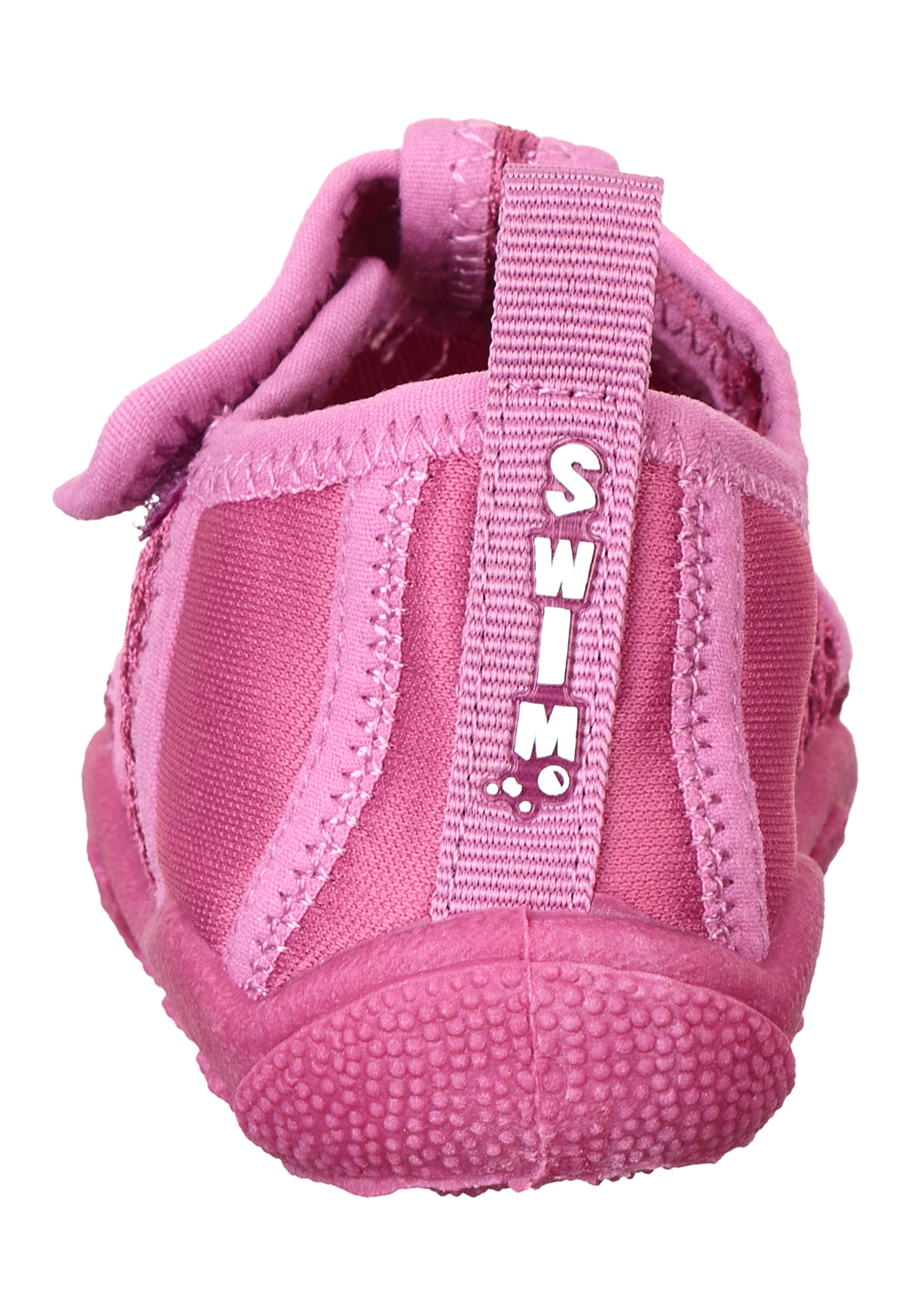 STERNTALER Beach & Pool Shoes in Pink