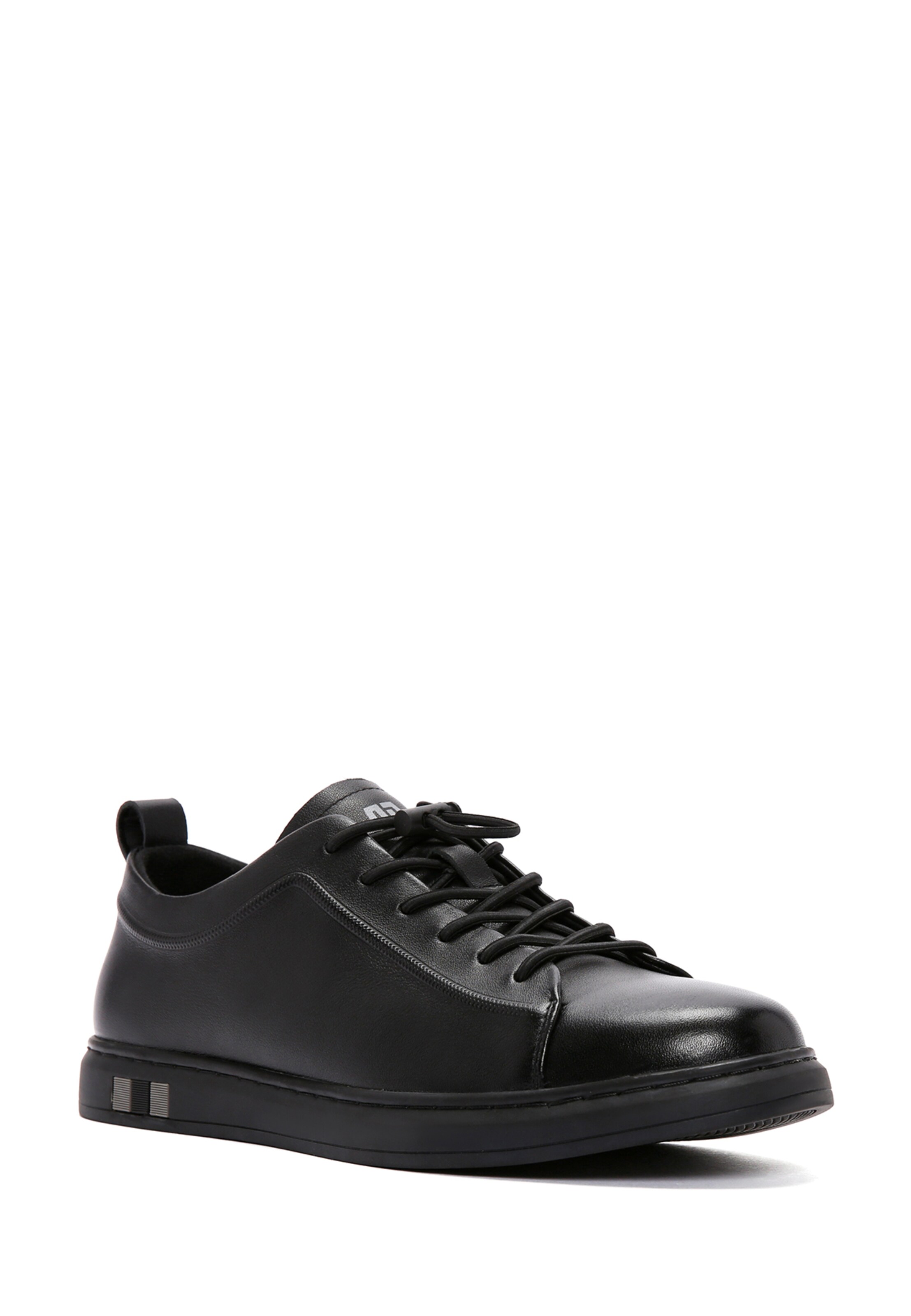 Derimod Sneakers in Black