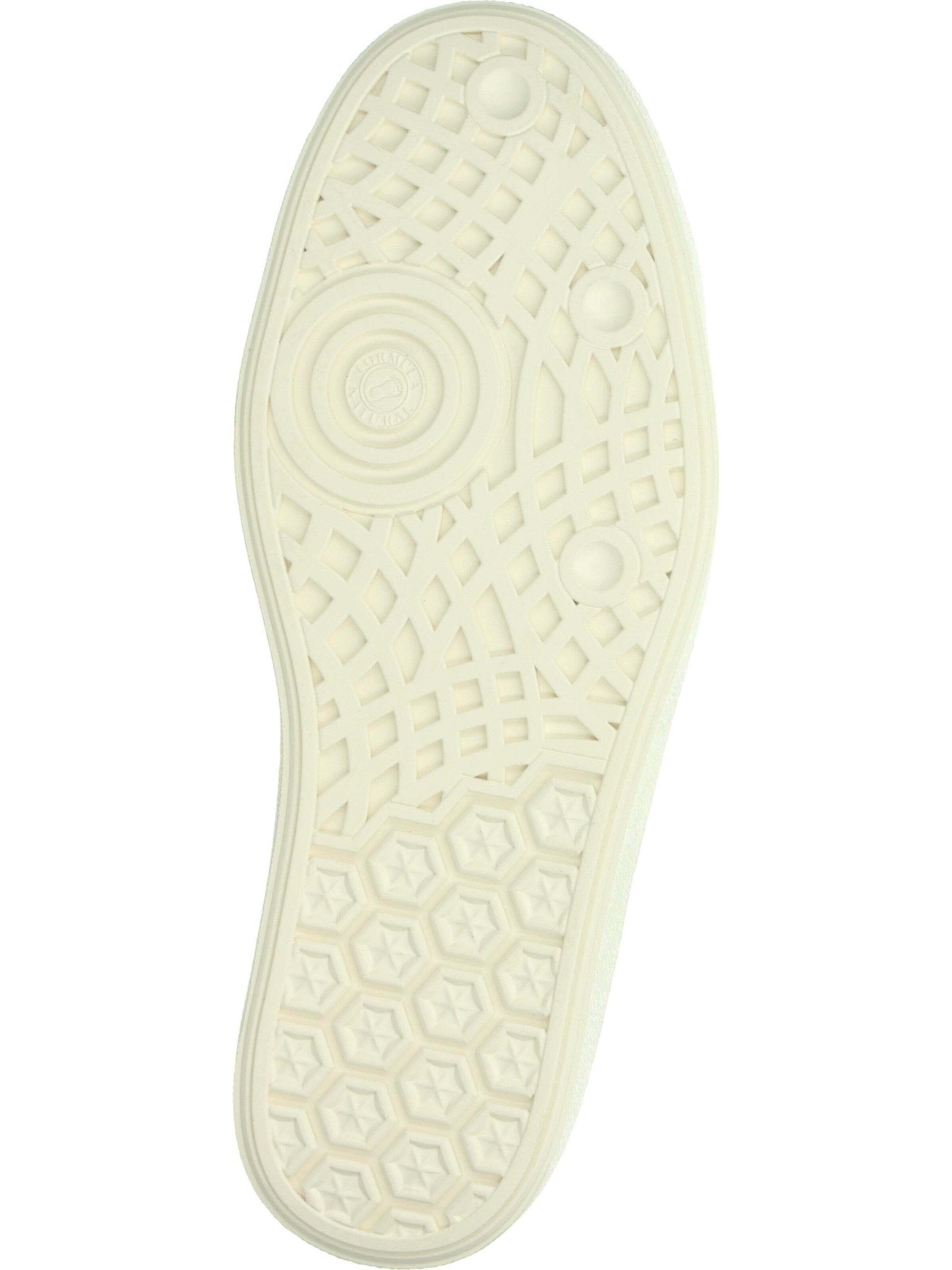 THINK! Sneakers 'Turna He' in Blue