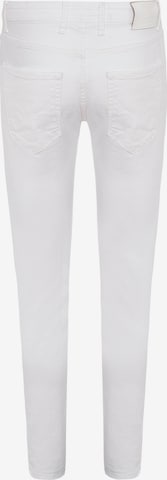 Redbridge Slim fit Jeans in White