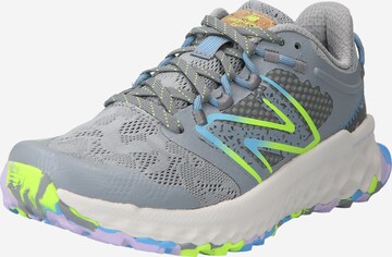 Scarpa sportiva 'GARO' di new balance in grigio: frontale