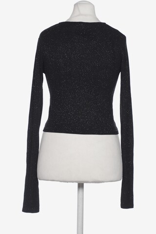 Urban Outfitters Sweater & Cardigan in S in Black