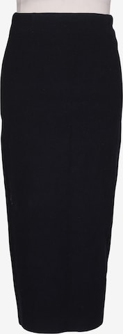 120% Lino Rock M in Blau: Vorderseite