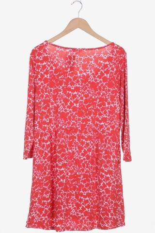 Boden Top & Shirt in 4XL in Red