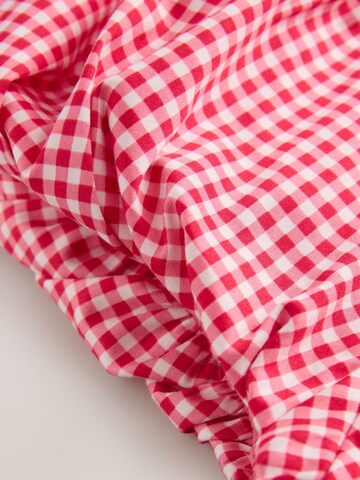 Camicia da donna di Next in rosso