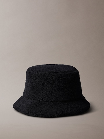 Cappello di Calvin Klein in nero