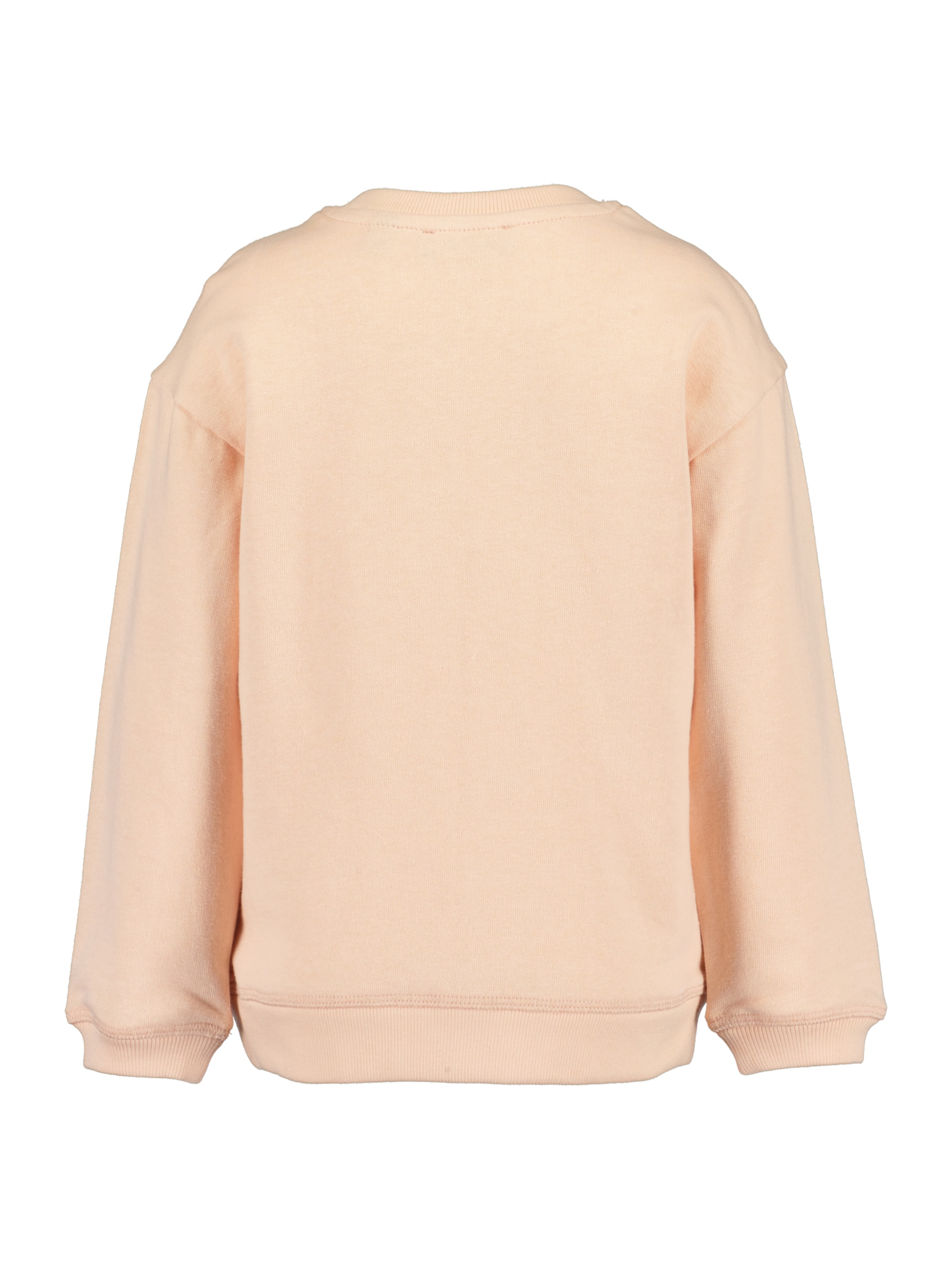 BLUE SEVENSweater majica - roza boja