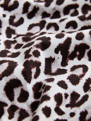 Next Pyjamas i hvid