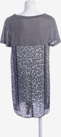 Sacai Dress in XL in Grey