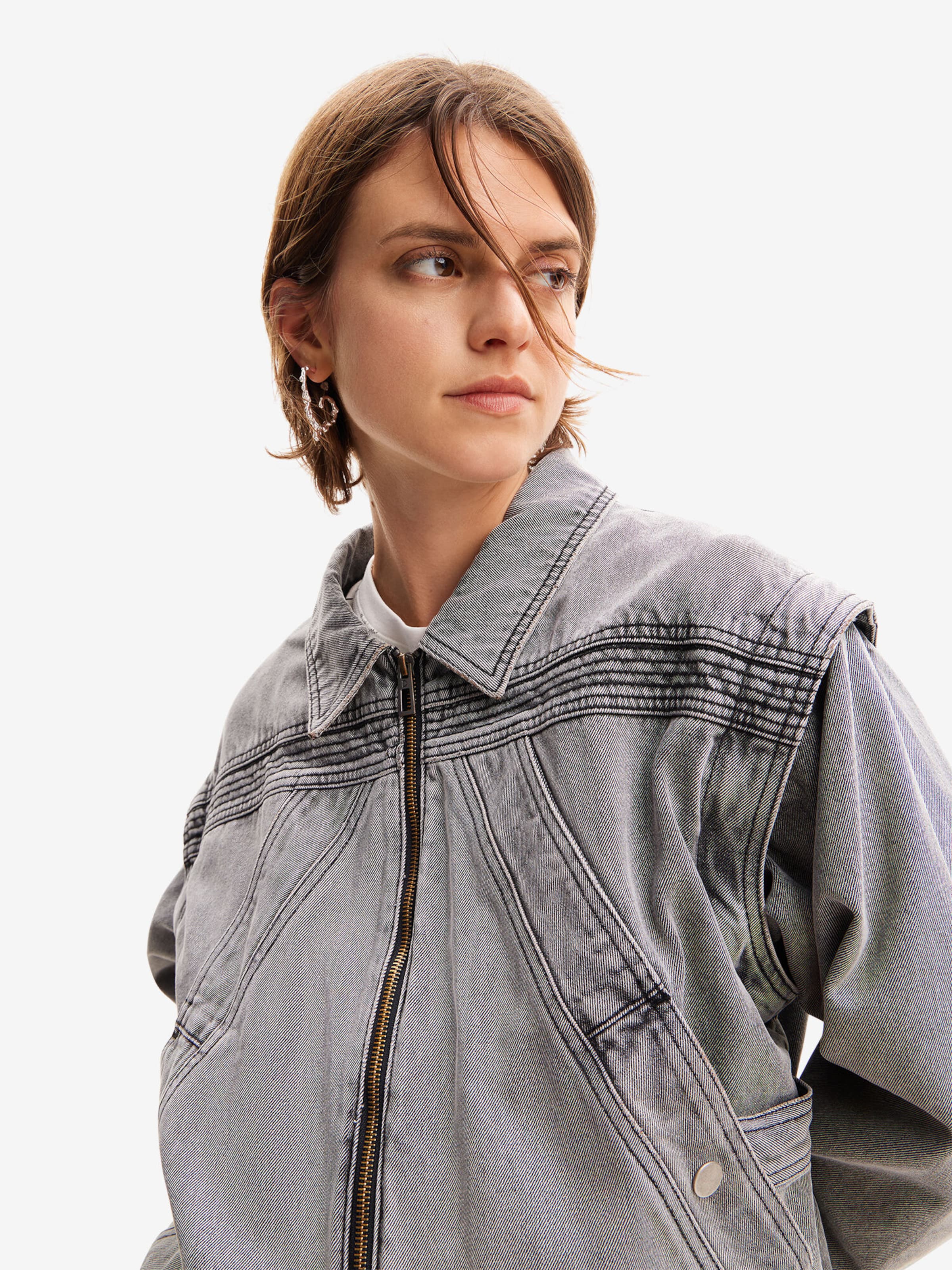 Desigual rebajas ropa mujer new arrivals