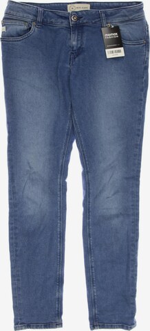 MUD Jeans Jeans 29 in Blau: predná strana