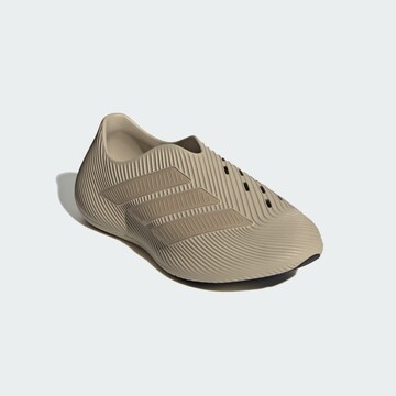 ADIDAS SPORTSWEAR Slipper 'Purechill' in Beige