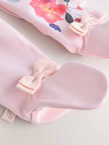 Baker by Ted Baker Szettek - rózsaszín