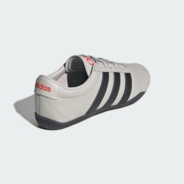 ADIDAS SPORTSWEAR Sneaker in Grau