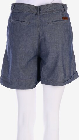 Calvin Klein Jeans Shorts in XS in Grey