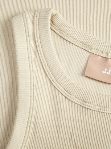 JJXX - Top 'JXFOREST' en rosa