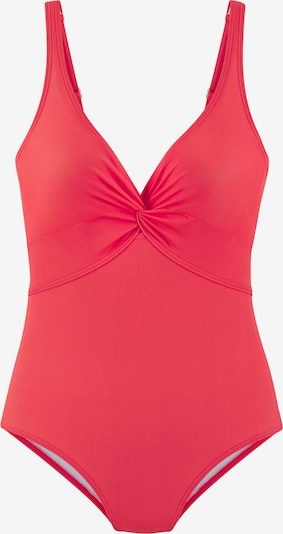 LASCANA Uimapuku värissä koralli, Tuotenäkymä