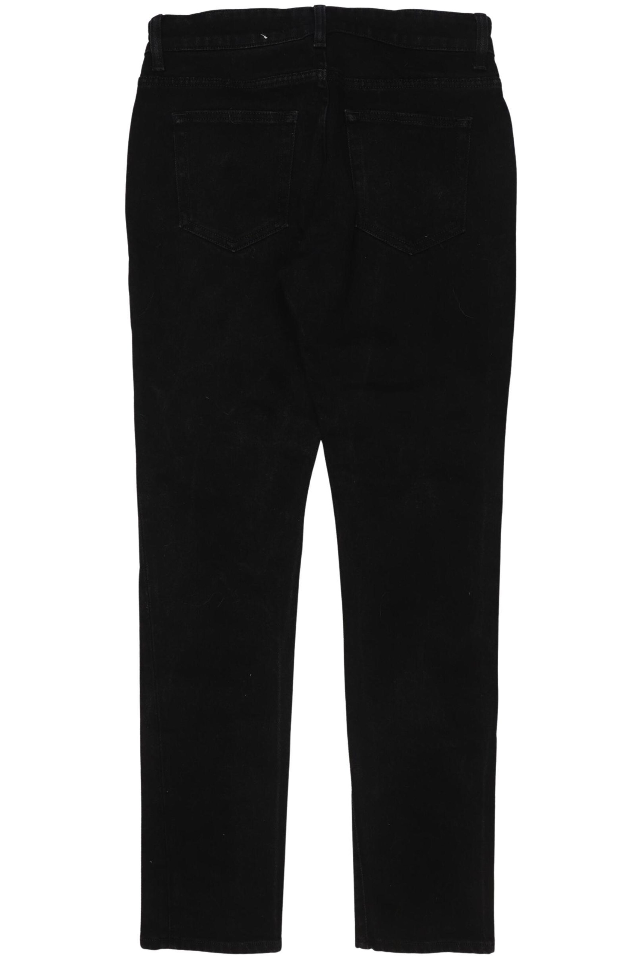 IRO Jeans in 29 in Black