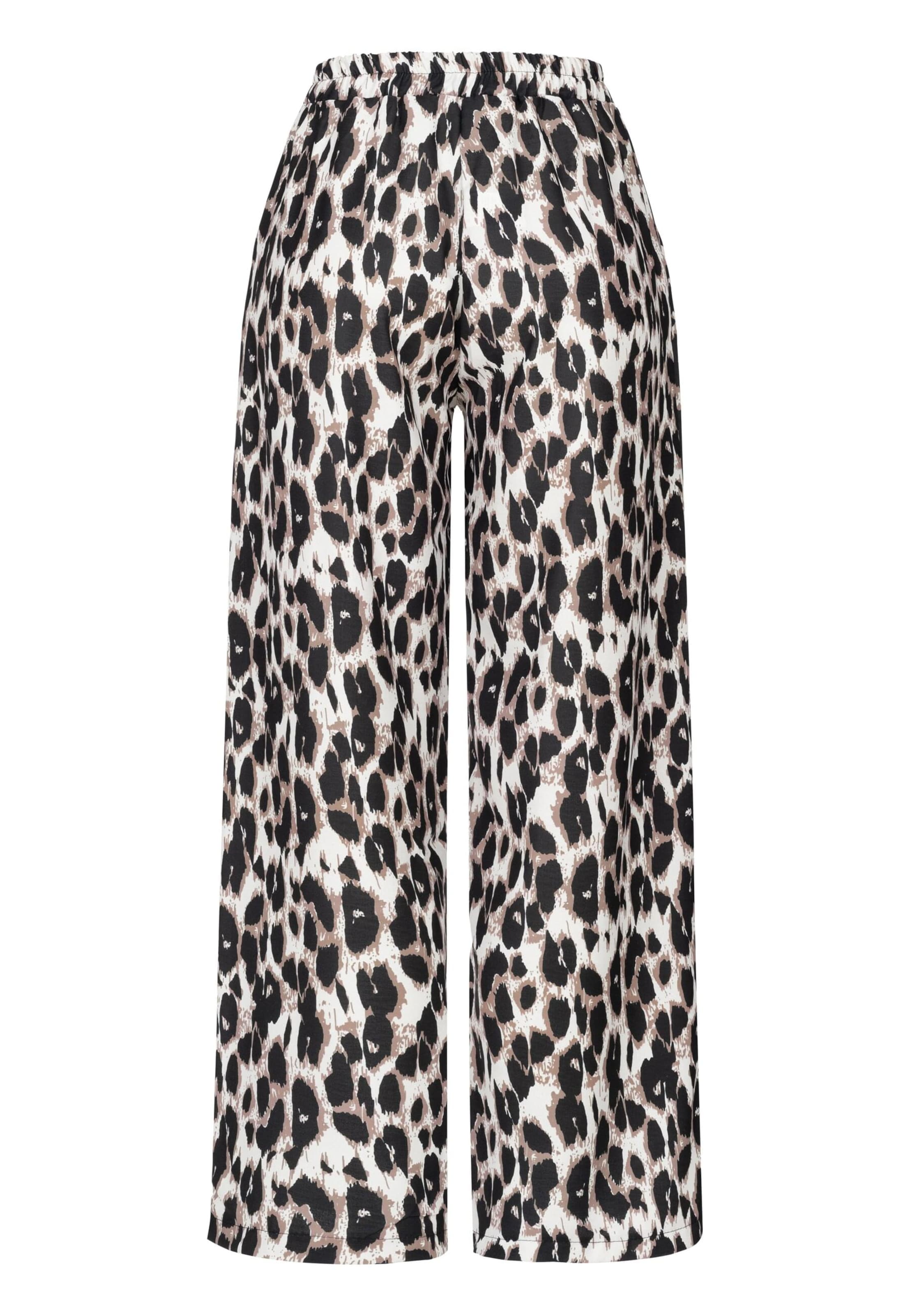 Cloud5ive - Traje para estar en casa en beige