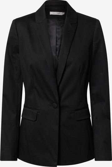 Blazer 'GABINA' NAF NAF di colore nero, Visualizzazione prodotti