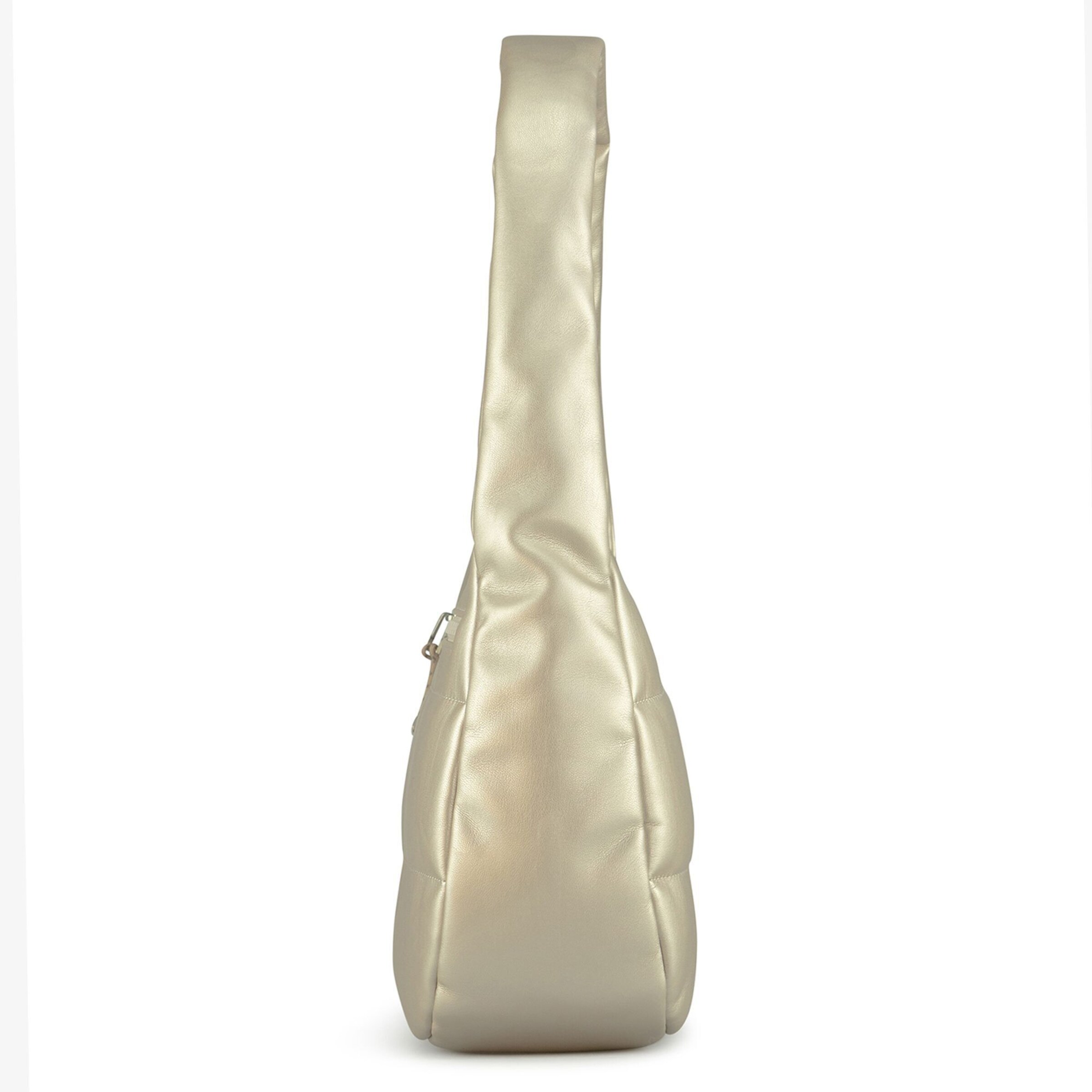 Sac bandoulière 'Kaarina' JOST en beige