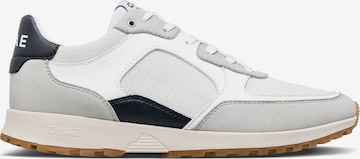 CLAE Sneakers low 'JOSHUA' i blå