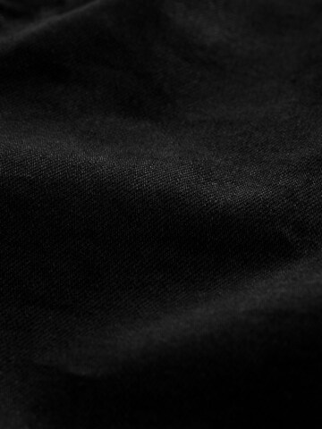 Flared Jeans di Next in nero