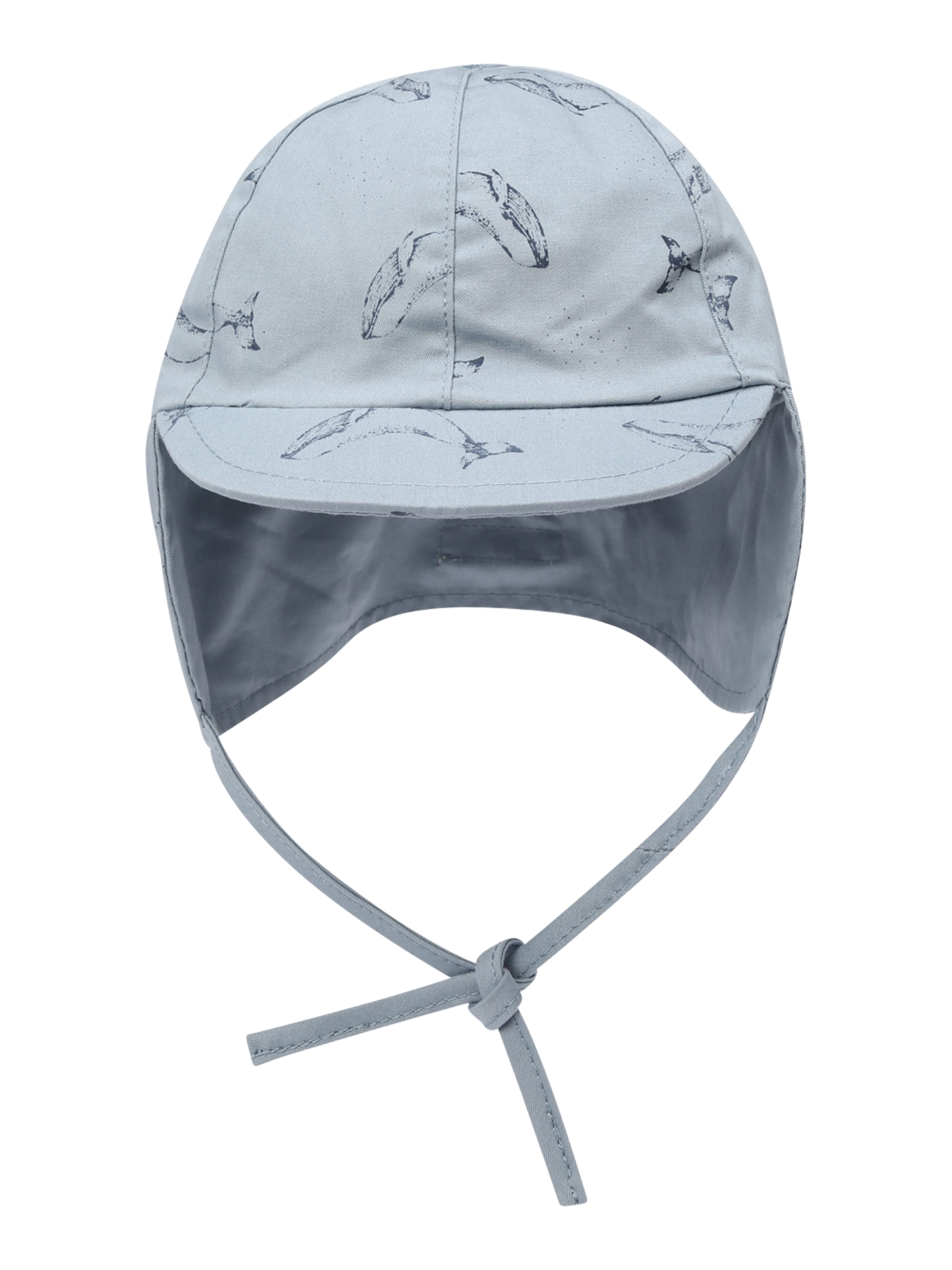 EN FANT Шляпа в Синий