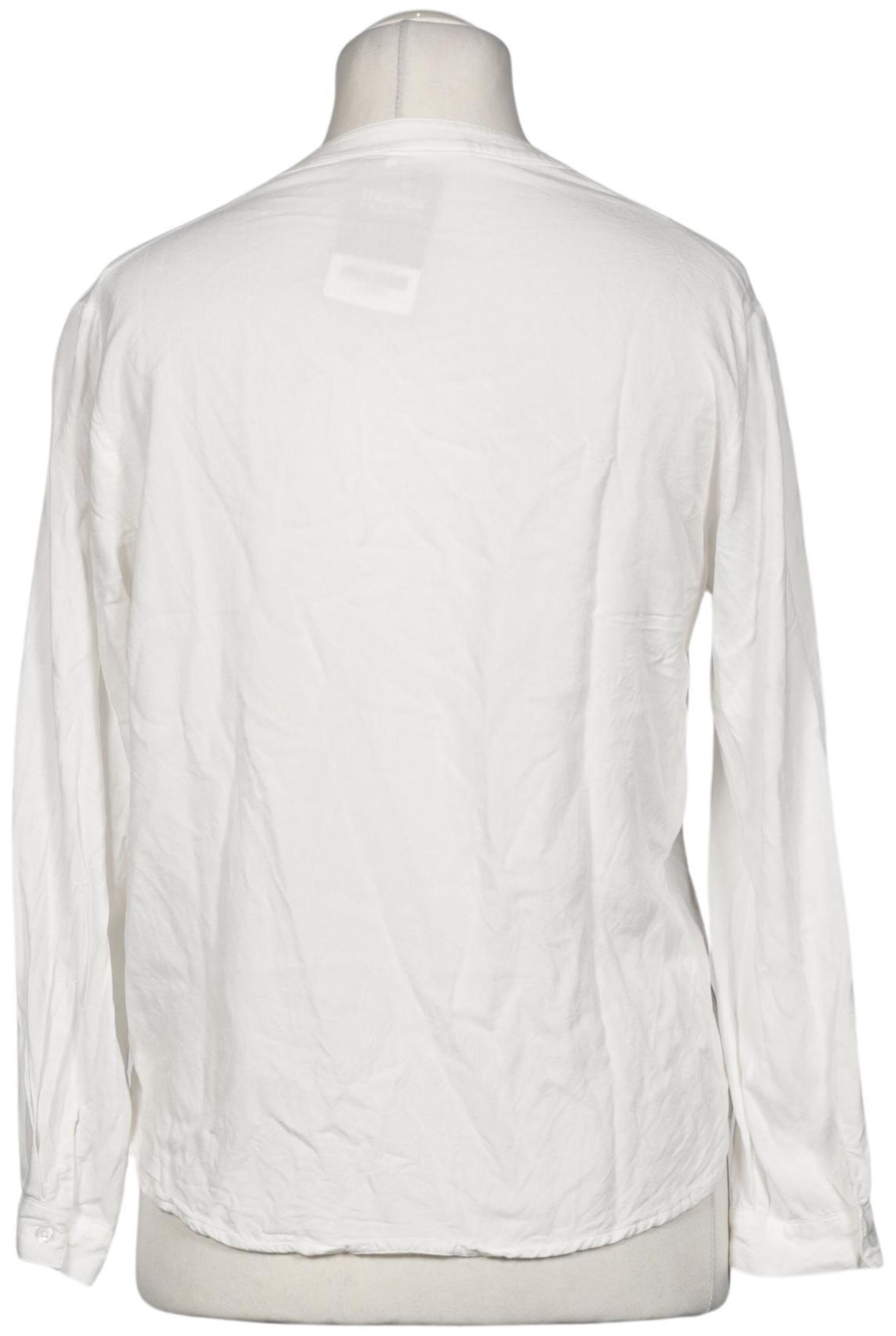 ARMEDANGELS Blouse & Tunic in L in White