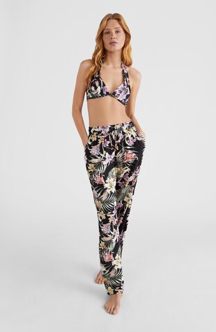 O'NEILL - Triángulo Top de bikini en negro