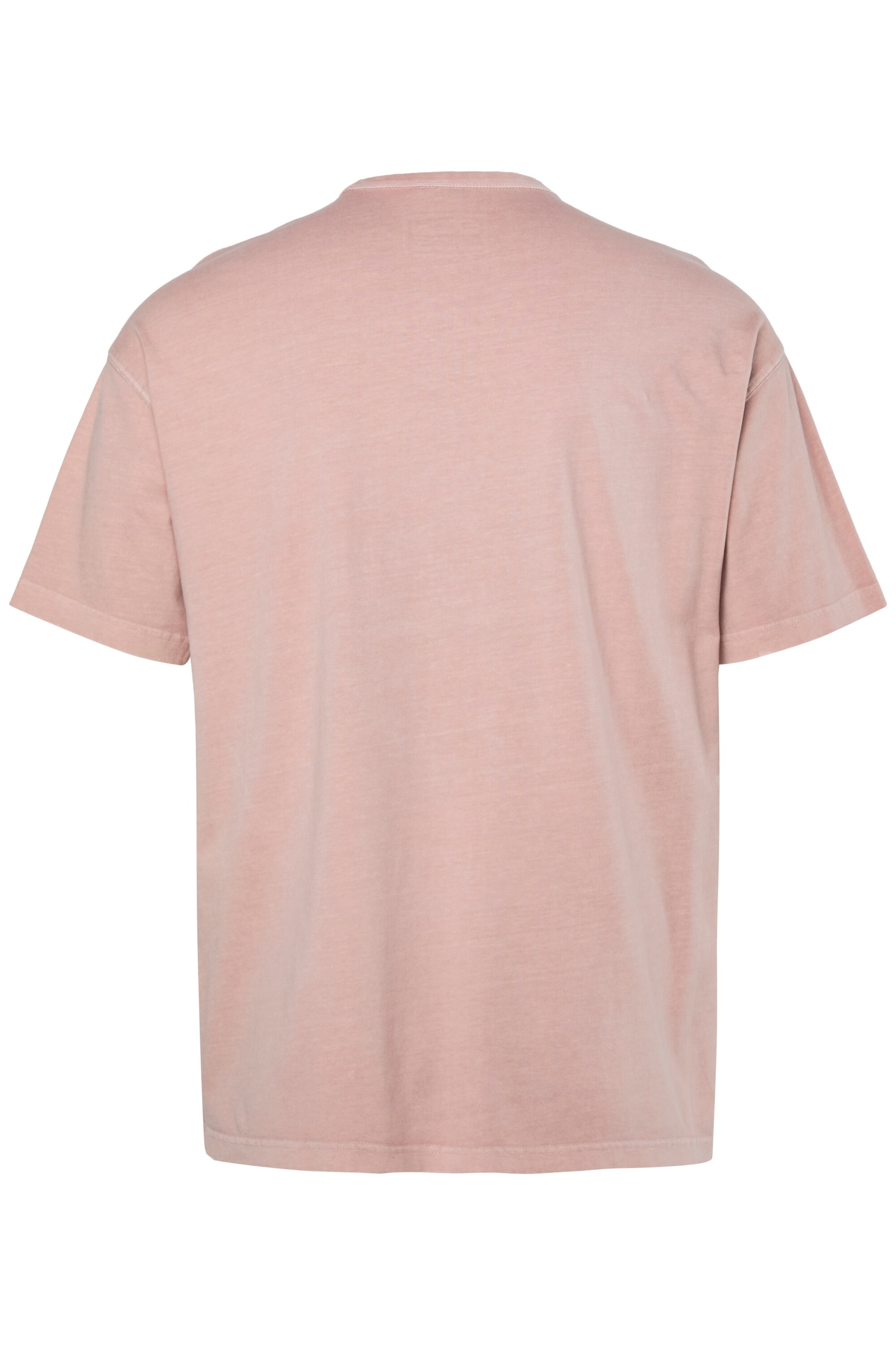 STHUGE T-Shirt in Pink