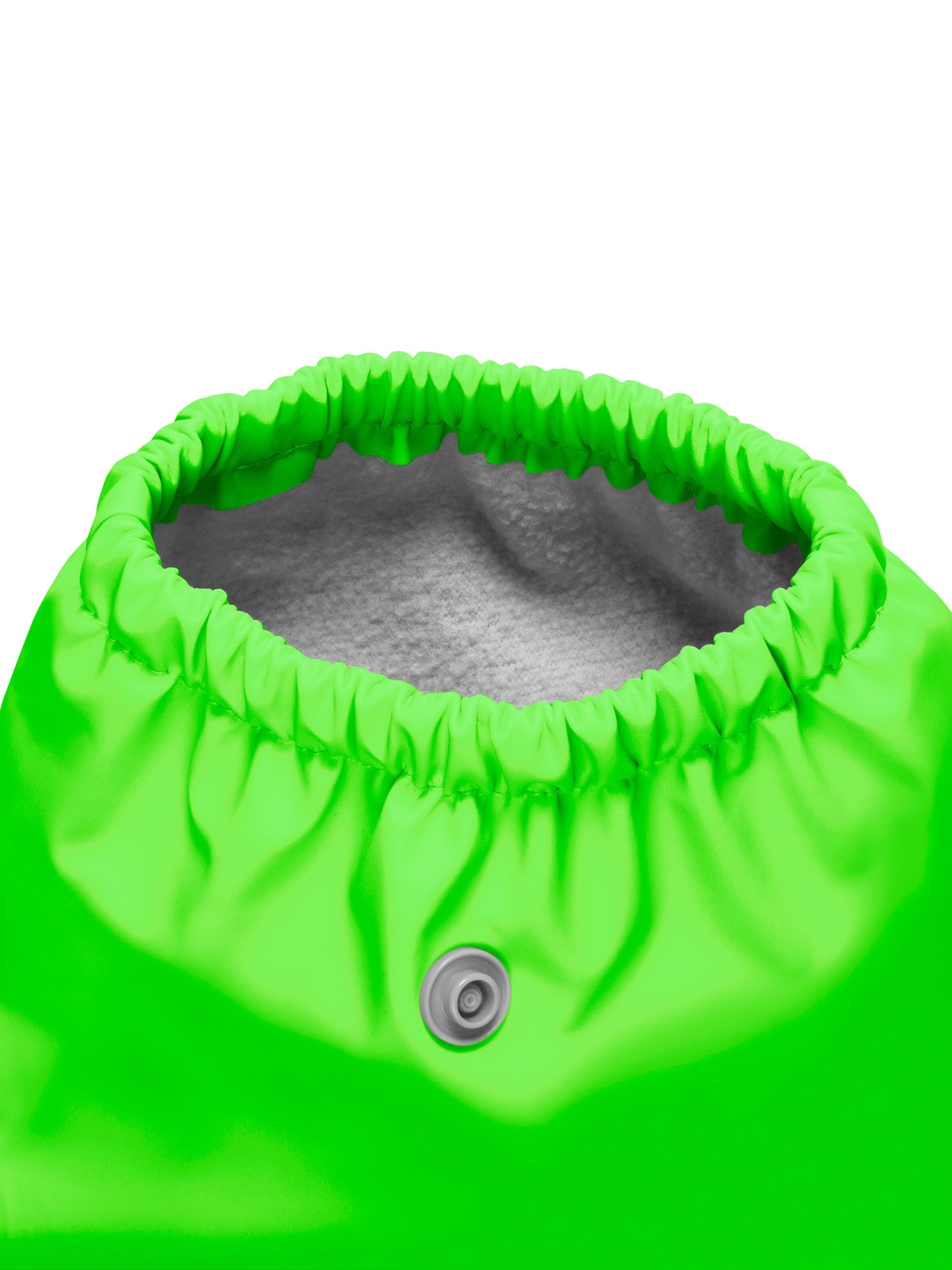 PLAYSHOES Boots in Green