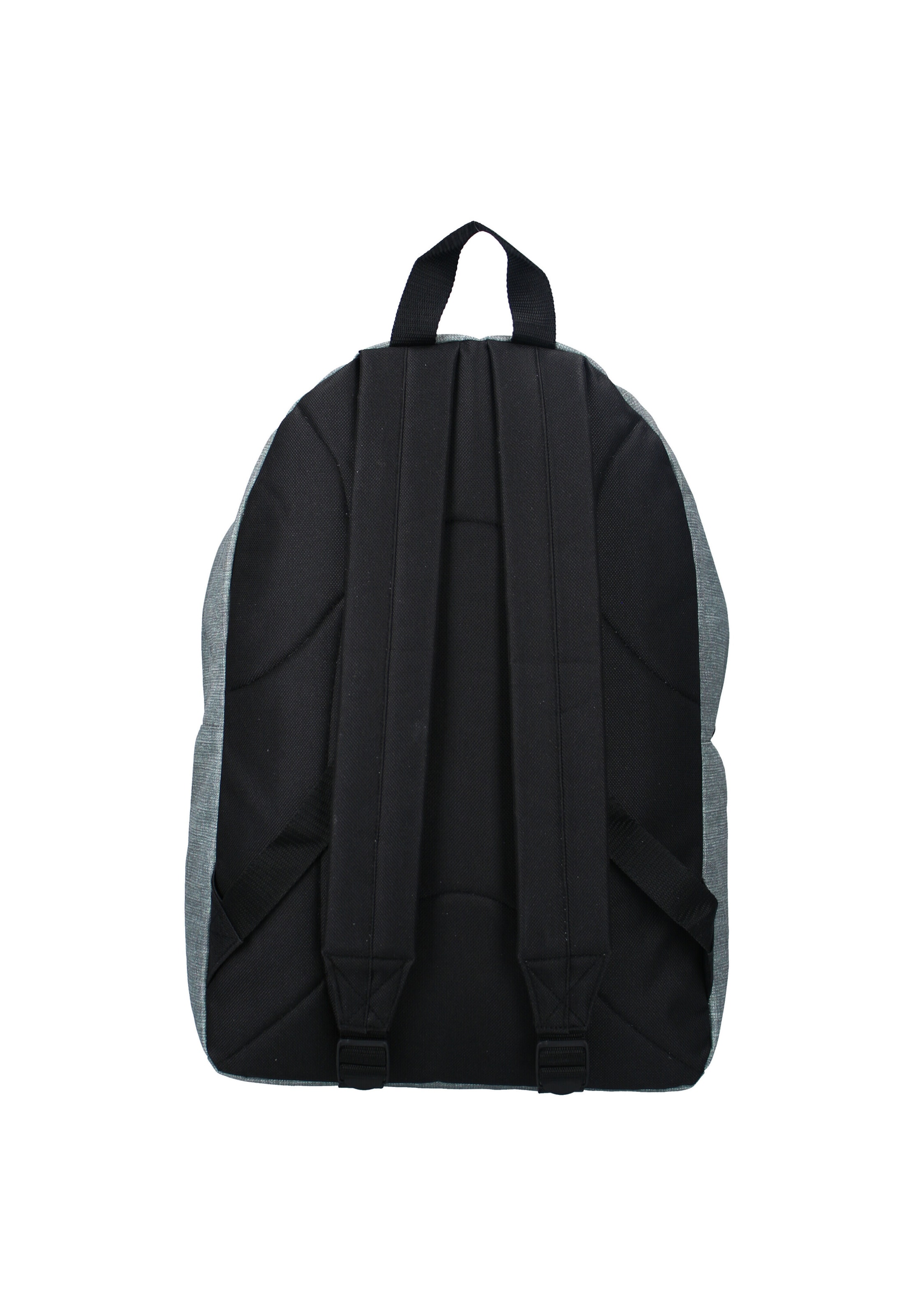 VADOBAG Backpack in Grey