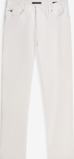 TOMMY HILFIGER Traperice u bijela, Pregled proizvoda