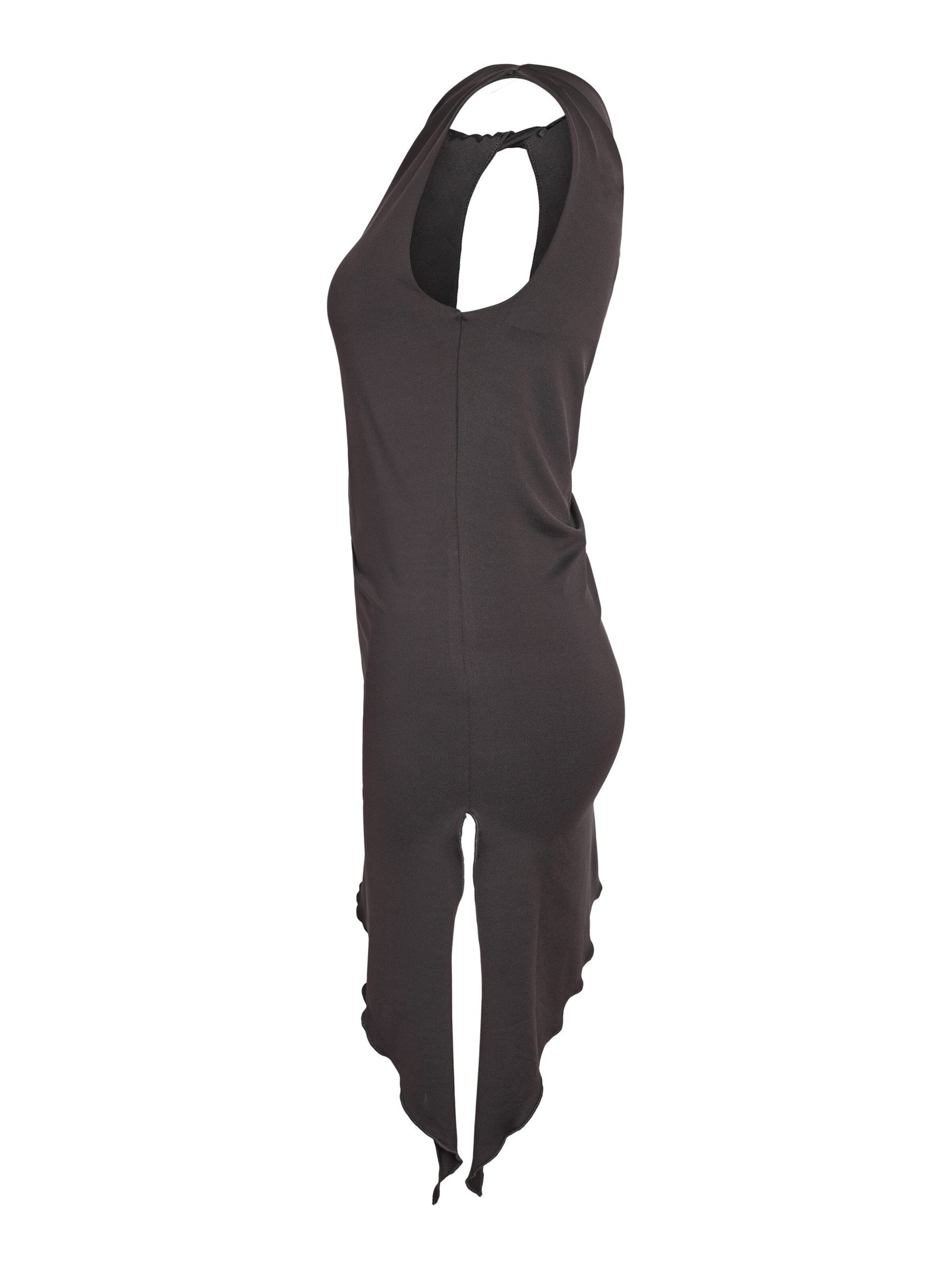 Noisy may Top 'NMBlaze' in Black