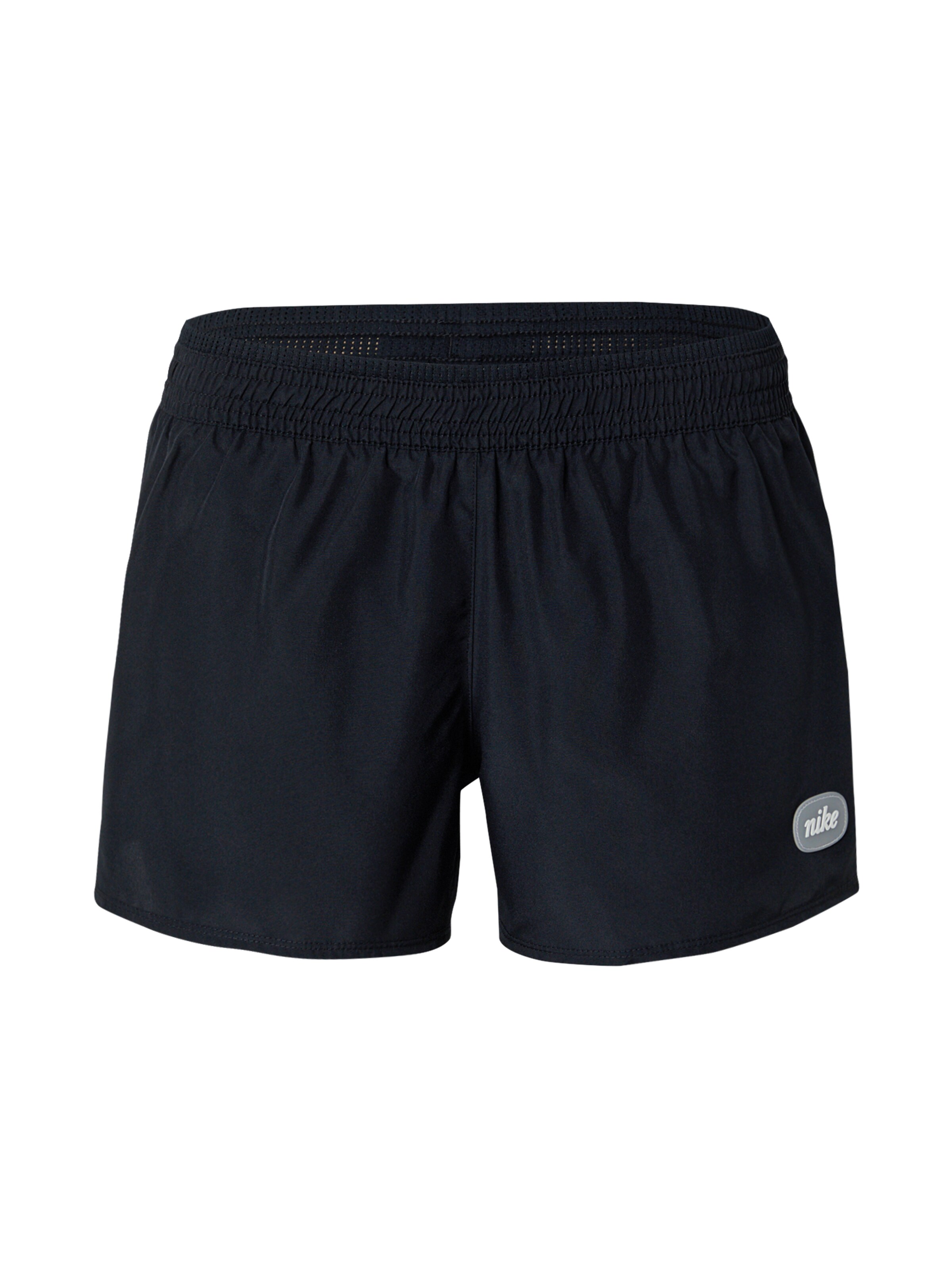 ABOUT YOU Uomo Sport & Swimwear Abbigliamento sportivo Pantaloni sportivi Pantaloni sportivi Cal 