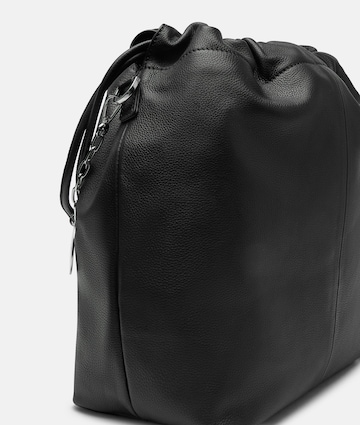 Liebeskind Berlin Pouch in Black