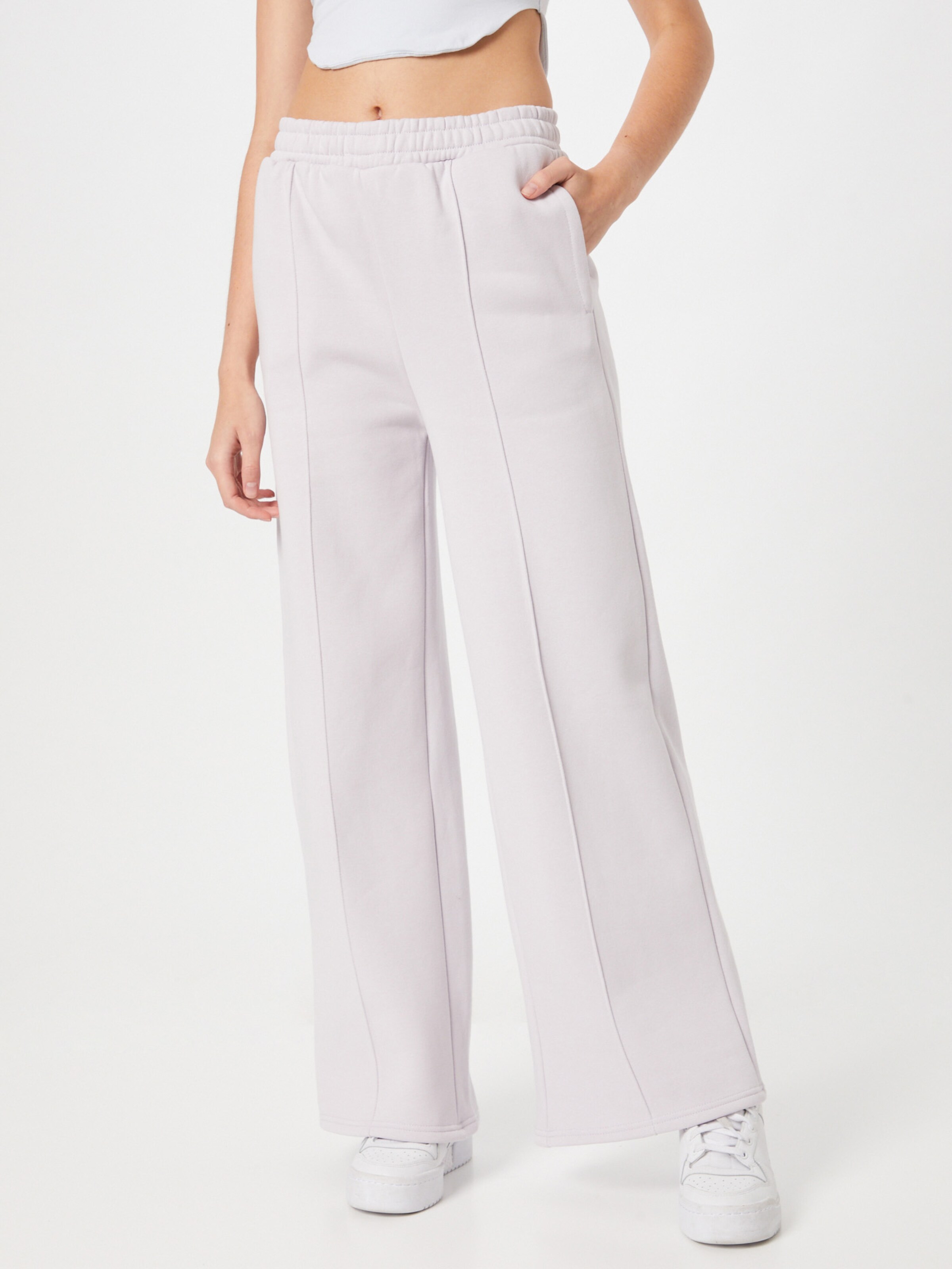 Pantaloni della tuta e joggers da donna | Compra online | ABOUT YOU