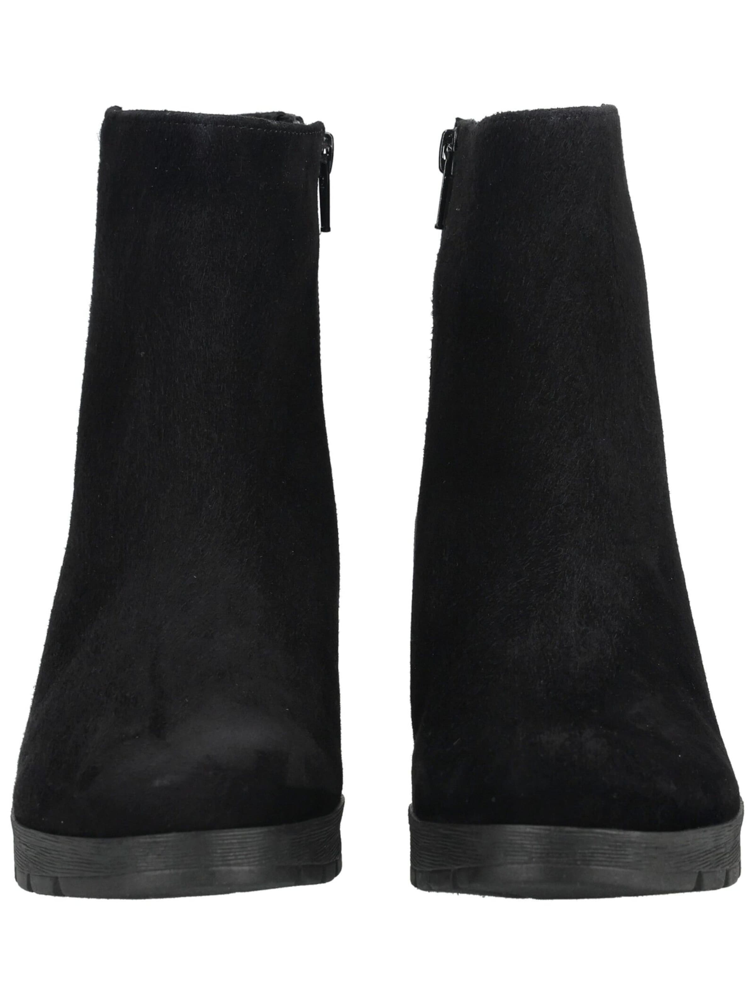 Stivaletto di GABOR in nero