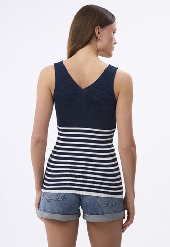 Haut Felix Hardy en beige