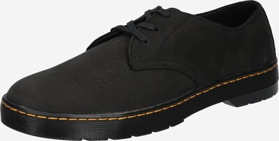Dr. Martens Šnurovacie topánky 'Coronado ' - čierna, Produkt