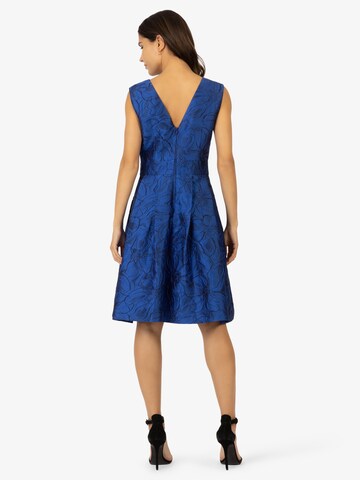 APART Abendkleid in Blau