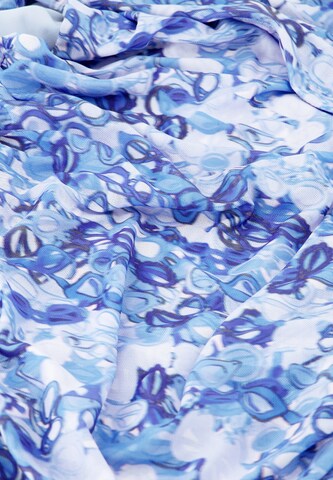 Fabienne Chapot Top in Blauw