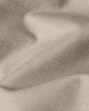 G-STAR Slimfit Hose 'Bronson 3.0' in Beige