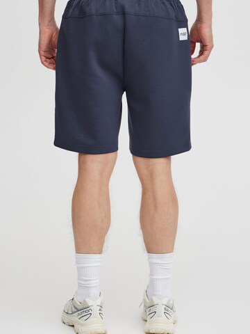 North Bend - regular Pantalón ' Tade ' en azul