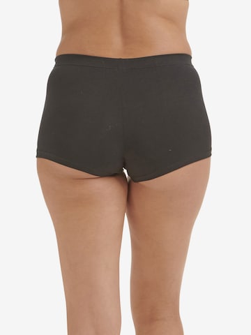 Culotte ' Biker Short ' ADIDAS ORIGINALS en noir