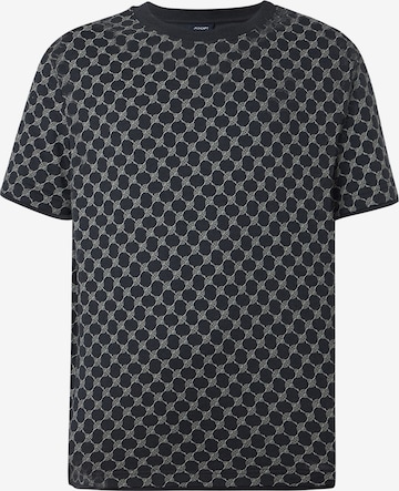 JOOP! Paita ' Victormanuel' värissä sininen: etupuoli